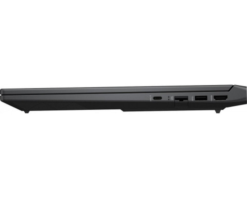 Laptop HP Victus 15-fb0185nw Ryzen 5 5600H / 16 GB / 512 GB / W11 / RTX 3050Ti / 144 Hz (715S9EA)
