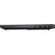 Laptop HP Victus 15-fb0185nw Ryzen 5 5600H / 16 GB / 512 GB / W11 / RTX 3050Ti / 144 Hz (715S9EA)
