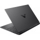 Laptop HP Victus 15-fb0185nw Ryzen 5 5600H / 16 GB / 512 GB / W11 / RTX 3050Ti / 144 Hz (715S9EA)