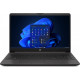 Laptop HP Notebook HP 250 G9 15,6"FHD/i3-1215U/8GB/SSD512GB/UHD/W11 Dark Ash Silver