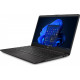 Laptop HP Notebook HP 250 G9 15,6"FHD/i3-1215U/8GB/SSD512GB/UHD/W11 Dark Ash Silver