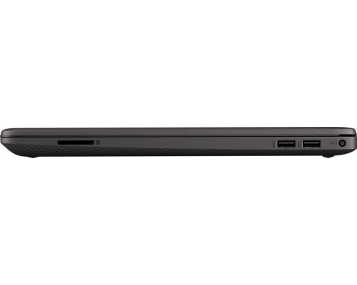 Laptop HP Notebook HP 250 G9 15,6"FHD/i3-1215U/8GB/SSD512GB/UHD/W11 Dark Ash Silver