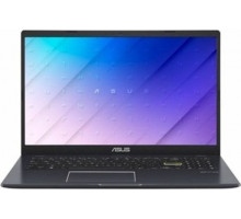 Laptop Asus Notebook Asus E510MA-EJ1188W - Porttil 15.6" Full HD (Celeron N4020, 8GB RAM, 256GB SSD, UHD Graphics 600, Windows 11 Home) Neg