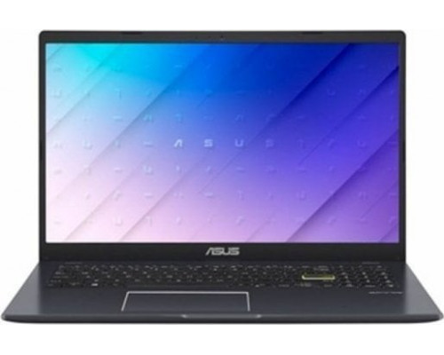 Laptop Asus Notebook Asus E510MA-EJ1188W - Porttil 15.6" Full HD (Celeron N4020, 8GB RAM, 256GB SSD, UHD Graphics 600, Windows 11 Home) Neg