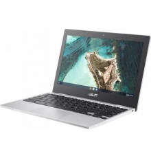 Laptop Asus Notebook Asus CX1100CNA-GJ0049 32 GB 4 GB RAM 12" AZERTY Intel Celeron N4020 AZERTY