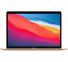 Laptop Apple Notebook Apple MacBook Air (2020) M1 256 GB SSD 8 GB RAM 13,3" AZERTY AZERTY