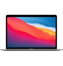 Laptop Apple Notebook Apple MacBook Air (2020) M1 256 GB SSD 8 GB RAM 13,3" AZERTY AZERTY
