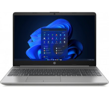 Laptop HP Notebook HP 255 G9 15,6"FHD/Ryzen 5 5625U/8GB/SSD256GB/Radeon/W11 Silver