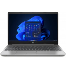 Laptop HP Notebook HP 255 G9 15,6"FHD/Ryzen 5 5625U/8GB/SSD256GB/Radeon/W11 Silver