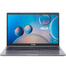 Laptop Asus ASUS X515JA-BQ3431W i3-1005G1/4GB/256GB SSD/UHD/15,6" FHD/W11S