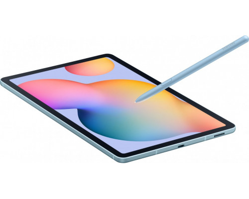Планшет Samsung Tablet SAMSUNG Galaxy Tab S6 Lite 10,4"