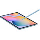 Планшет Samsung Tablet SAMSUNG Galaxy Tab S6 Lite 10,4"