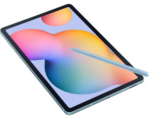 Планшет Samsung Tablet SAMSUNG Galaxy Tab S6 Lite 10,4"