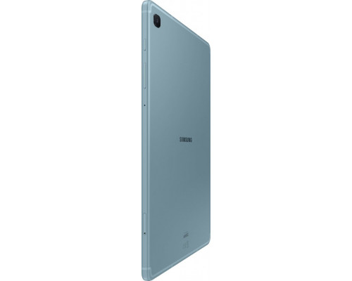 Планшет Samsung Tablet SAMSUNG Galaxy Tab S6 Lite 10,4"