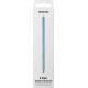 Планшет Samsung Tablet SAMSUNG Galaxy Tab S6 Lite 10,4"