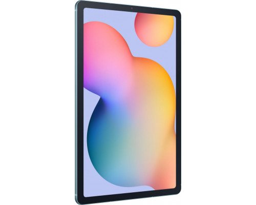 Планшет Samsung Tablet SAMSUNG Galaxy Tab S6 Lite 10,4"