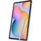 Планшет Samsung Tablet SAMSUNG Galaxy Tab S6 Lite 10,4"
