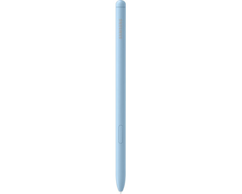 Планшет Samsung Tablet SAMSUNG Galaxy Tab S6 Lite 10,4"