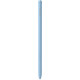 Планшет Samsung Tablet SAMSUNG Galaxy Tab S6 Lite 10,4"