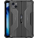 Планшет Oukitel RT3 8" 64 GB 4G LTE Czarne (RT3-BK/OL)