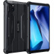 Планшет Oukitel RT3 8" 64 GB 4G LTE Czarne (RT3-BK/OL)