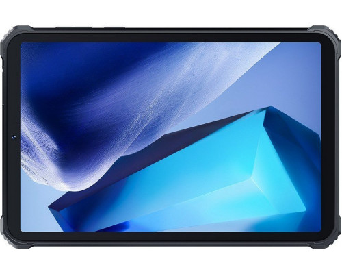 Планшет Oukitel RT3 8" 64 GB 4G LTE Czarne (RT3-BK/OL)