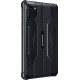 Планшет Oukitel RT3 8" 64 GB 4G LTE Czarne (RT3-BK/OL)