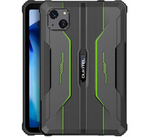 Планшет Oukitel RT3 8" 64 GB 4G LTE Zielone (RT3-GN/OL)