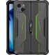 Планшет Oukitel RT3 8" 64 GB 4G LTE Zielone (RT3-GN/OL)
