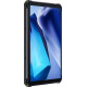 Планшет Oukitel RT3 8" 64 GB 4G LTE Zielone (RT3-GN/OL)