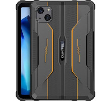 Планшет Oukitel Tablet Oukitel RT3 8 4/64GB Orange Rugged 5150 mAh