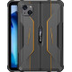 Планшет Oukitel Tablet Oukitel RT3 8 4/64GB Orange Rugged 5150 mAh