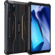 Планшет Oukitel Tablet Oukitel RT3 8 4/64GB Orange Rugged 5150 mAh