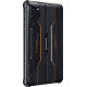 Планшет Oukitel Tablet Oukitel RT3 8 4/64GB Orange Rugged 5150 mAh