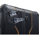 Планшет Oukitel Tablet Oukitel RT3 8 4/64GB Orange Rugged 5150 mAh