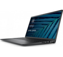 Laptop Dell Vostro 3510 i5-1135G7 / 8 GB / 512 GB / W11 Pro (N8804VN3510EMEA01_N1)