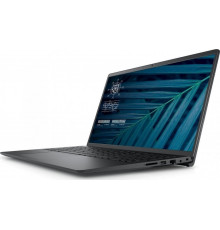 Laptop Dell Vostro 3510 i5-1135G7 / 8 GB / 512 GB / W11 Pro (N8804VN3510EMEA01_N1)