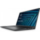 Laptop Dell Vostro 3510 i5-1135G7 / 8 GB / 512 GB / W11 Pro (N8804VN3510EMEA01_N1)
