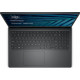 Laptop Dell Vostro 3510 i5-1135G7 / 8 GB / 512 GB / W11 Pro (N8804VN3510EMEA01_N1)