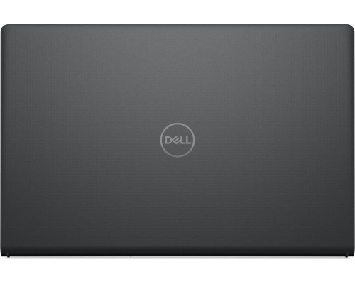 Laptop Dell Vostro 3510 i5-1135G7 / 8 GB / 512 GB / W11 Pro (N8804VN3510EMEA01_N1)
