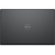 Laptop Dell Vostro 3510 i5-1135G7 / 8 GB / 512 GB / W11 Pro (N8804VN3510EMEA01_N1)