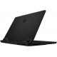 Laptop MSI Vector GP77 13VG-012PL i9-13900H / 16 GB / 2 TB / W11 / RTX 4070 / 240 Hz