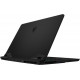 Laptop MSI Vector GP77 13VG-013PL i7-13700H / 16 GB / 2 TB / W11 / RTX 4070 / 240 Hz / 32 GB RAM / 2 TB SSD PCIe / Windows 11 Home