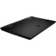 Laptop MSI Vector GP77 13VG-013PL i7-13700H / 16 GB / 2 TB / W11 / RTX 4070 / 240 Hz / 32 GB RAM / 2 TB SSD PCIe / Windows 11 Home