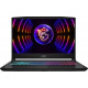 Laptop MSI Katana 15 B12VFK-083XPL i7-12650H / 16 GB / 1 TB / RTX 4060 / 144 Hz