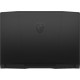 Laptop MSI Katana 15 B12VFK-083XPL i7-12650H / 16 GB / 1 TB / RTX 4060 / 144 Hz