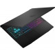 Laptop MSI Katana 15 B12VFK-083XPL i7-12650H / 16 GB / 1 TB / RTX 4060 / 144 Hz