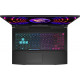 Laptop MSI Katana 15 B12VFK-083XPL i7-12650H / 16 GB / 1 TB / RTX 4060 / 144 Hz