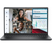 Laptop Dell Vostro 3520 i7-1255U / 16 GB / 512 GB / W11 Pro (N5305PVNB3520EMEA01)