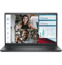 Laptop Dell Vostro 3520 i7-1255U / 16 GB / 512 GB / W11 Pro (N5305PVNB3520EMEA01)